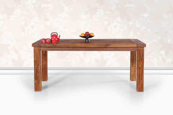 Picture for category Dining Table