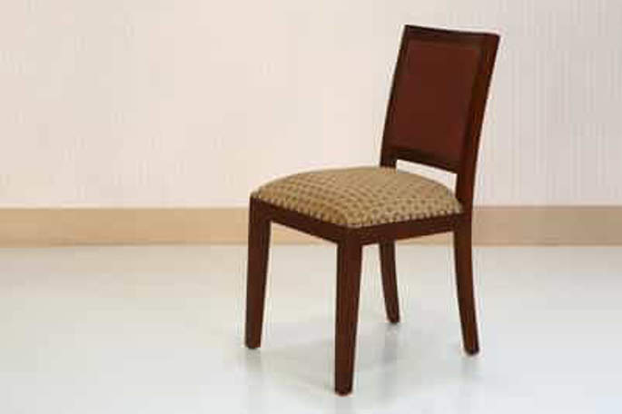 Picture for category Dining Chair