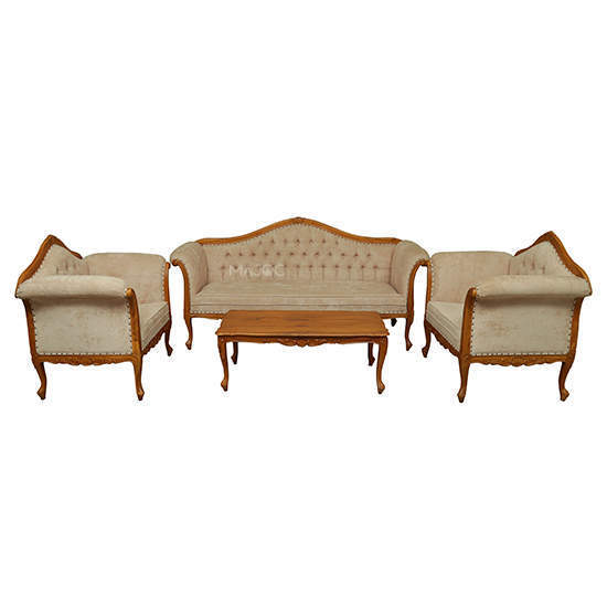 Picture of Decto Sofa Set